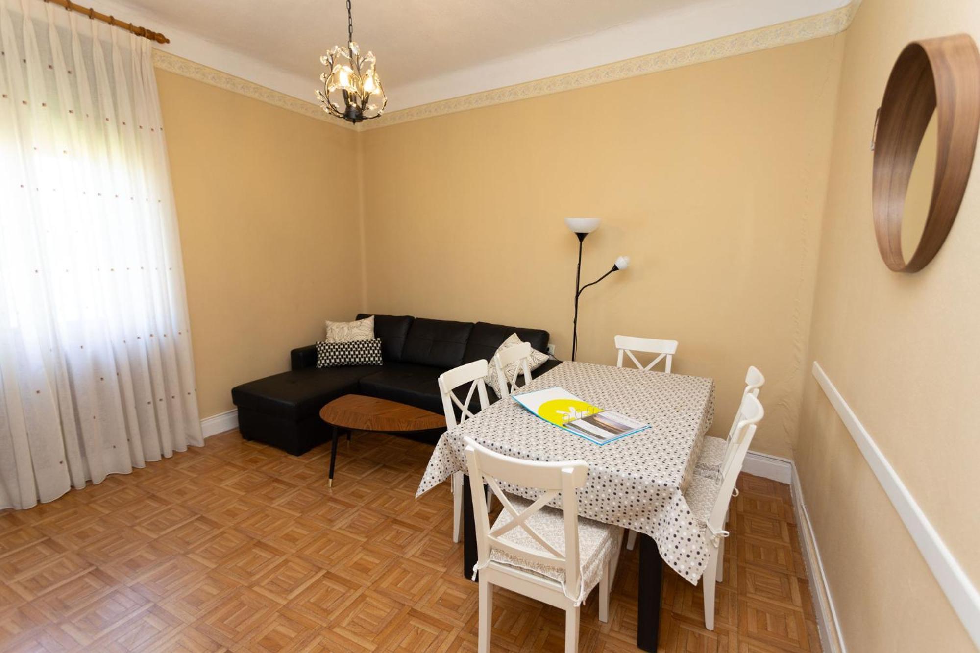 Sea Breeze And Beautiful Views! Apartamento Muros de Nalón Exterior foto