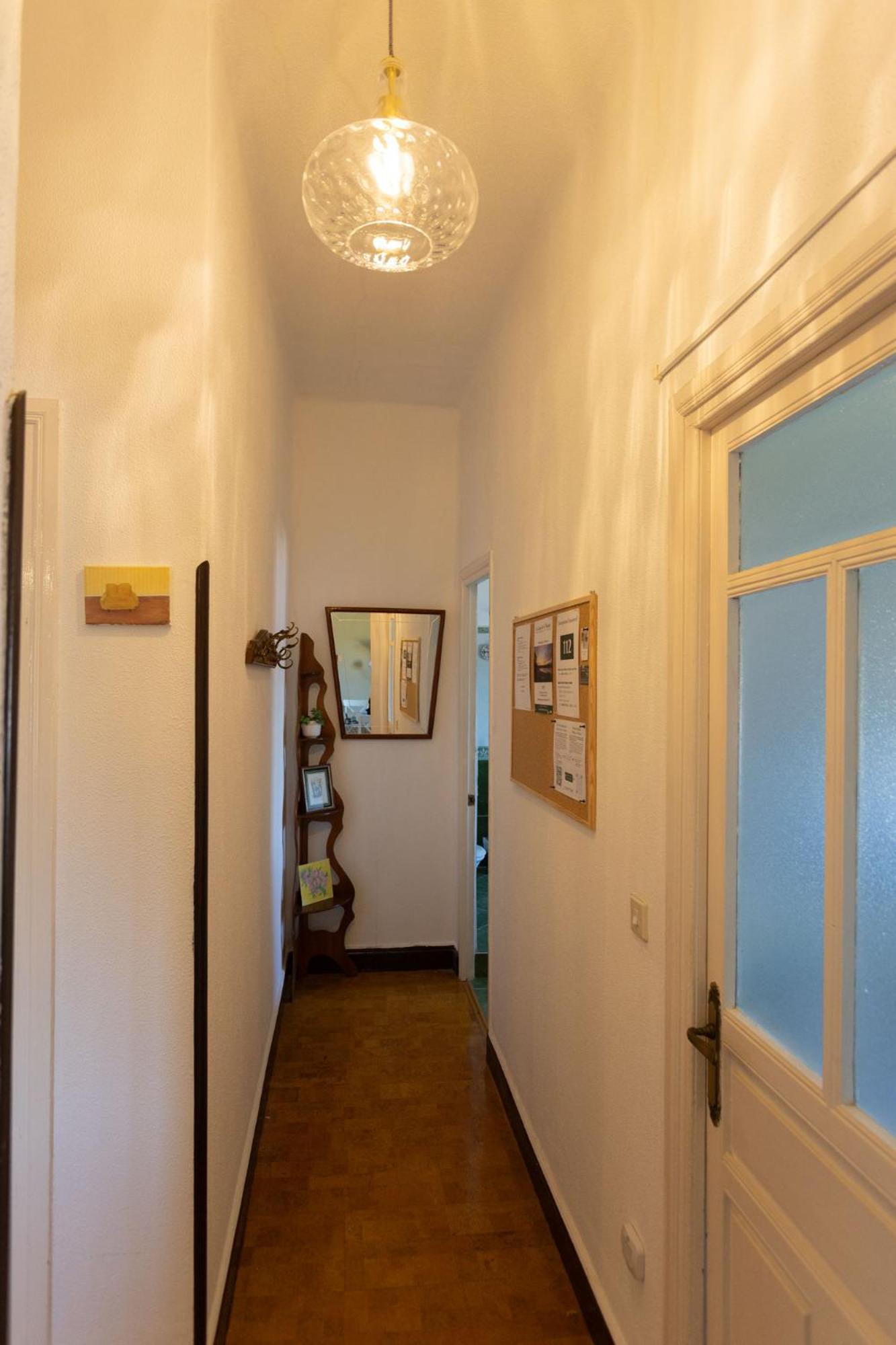 Sea Breeze And Beautiful Views! Apartamento Muros de Nalón Exterior foto